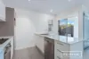5/8 Griffith Road, Scarborough, Qld 4020-Image