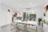 5/8 Griffith Road, Scarborough, Qld 4020-Image