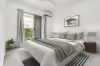 5/8 Griffith Road, Scarborough, Qld 4020-Image