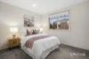 5/8 Harrison Street, Mitcham, Vic 3132-Image