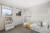 5/8 Harrison Street, Mitcham, Vic 3132-Image