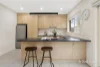 5/8 Harrison Street, Mitcham, Vic 3132-Image