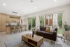 5/8 Harrison Street, Mitcham, Vic 3132-Image
