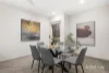 5/8 Harrison Street, Mitcham, Vic 3132-Image