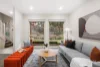 5/8 Harrison Street, Mitcham, Vic 3132-Image
