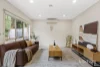 5/8 Harrison Street, Mitcham, Vic 3132-Image
