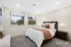 5/8 Harrison Street, Mitcham, Vic 3132-Image