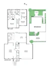 5/8 Harrison Street, Mitcham, Vic 3132-Floorplan