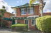 5/8 Hubert Road, Maylands, WA 6051