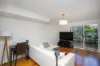 5/8 Hubert Road, Maylands, WA 6051-Image
