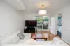 5/8 Hubert Road, Maylands, WA 6051-Image