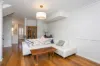 5/8 Hubert Road, Maylands, WA 6051-Image