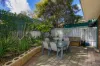 5/8 Hubert Road, Maylands, WA 6051-Image
