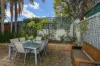 5/8 Hubert Road, Maylands, WA 6051-Image