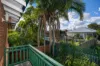 5/8 Hubert Road, Maylands, WA 6051-Image