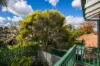 5/8 Hubert Road, Maylands, WA 6051-Image