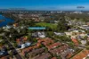 5/8 Hubert Road, Maylands, WA 6051-Image