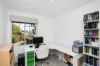 5/8 Hubert Road, Maylands, WA 6051-Image