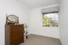 5/8 Hubert Road, Maylands, WA 6051-Image