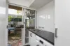 5/8 Hubert Road, Maylands, WA 6051-Image
