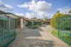 5/8 Hubert Road, Maylands, WA 6051-Image
