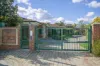 5/8 Hubert Road, Maylands, WA 6051-Image