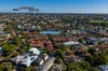 5/8 Hubert Road, Maylands, WA 6051-Image