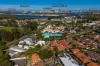 5/8 Hubert Road, Maylands, WA 6051-Image