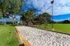 5/8 Hubert Road, Maylands, WA 6051-Image