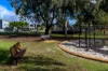 5/8 Hubert Road, Maylands, WA 6051-Image