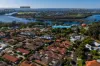 5/8 Hubert Road, Maylands, WA 6051-Image
