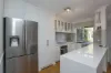 5/8 Hubert Road, Maylands, WA 6051-Image