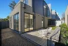 5/8 Lemon Tree Lane, Greensborough, Vic 3088-Image
