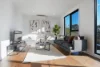 5/8 Lemon Tree Lane, Greensborough, Vic 3088-Image