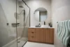 5/8 Lemon Tree Lane, Greensborough, Vic 3088-Image