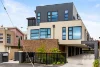 5/8 Rosamond Road, Footscray, Vic 3011