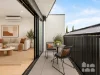 5/8 Rosamond Road, Footscray, Vic 3011-Image
