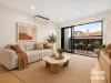 5/8 Rosamond Road, Footscray, Vic 3011-Image