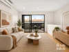 5/8 Rosamond Road, Footscray, Vic 3011-Image