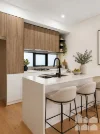 5/8 Rosamond Road, Footscray, Vic 3011-Image