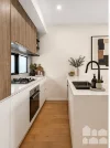 5/8 Rosamond Road, Footscray, Vic 3011-Image