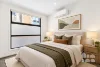 5/8 Rosamond Road, Footscray, Vic 3011-Image
