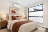 5/8 Rosamond Road, Footscray, Vic 3011-Image