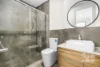 5/8 Rosamond Road, Footscray, Vic 3011-Image