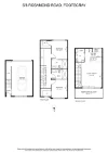 5/8 Rosamond Road, Footscray, Vic 3011-Floorplan