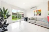 5/8 Russell Street, Everton Park, Qld 4053-Image