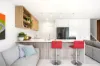 5/8 Russell Street, Everton Park, Qld 4053-Image