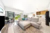 5/8 Russell Street, Everton Park, Qld 4053-Image