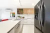 5/8 Russell Street, Everton Park, Qld 4053-Image