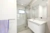 5/8 Russell Street, Everton Park, Qld 4053-Image